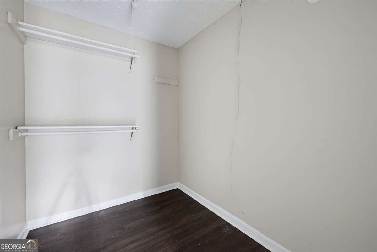 210 Groveland Drive Peachtree City - Photo 26