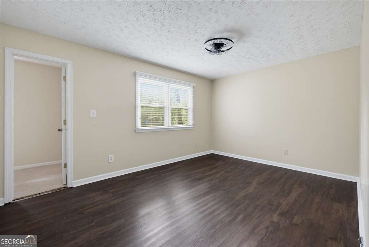 210 Groveland Drive Peachtree City - Photo 28