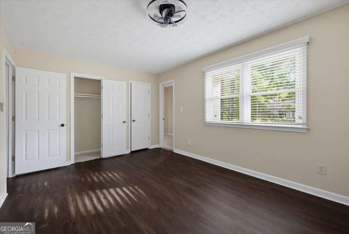 210 Groveland Drive Peachtree City - Photo 29