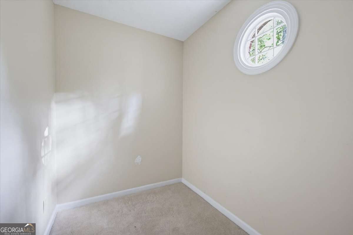 210 Groveland Drive Peachtree City - Photo 30