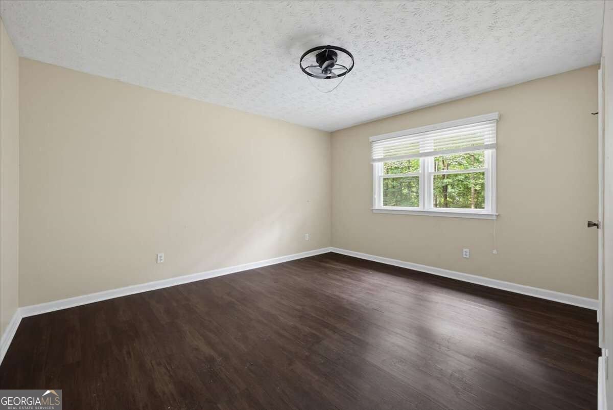 210 Groveland Drive Peachtree City - Photo 31
