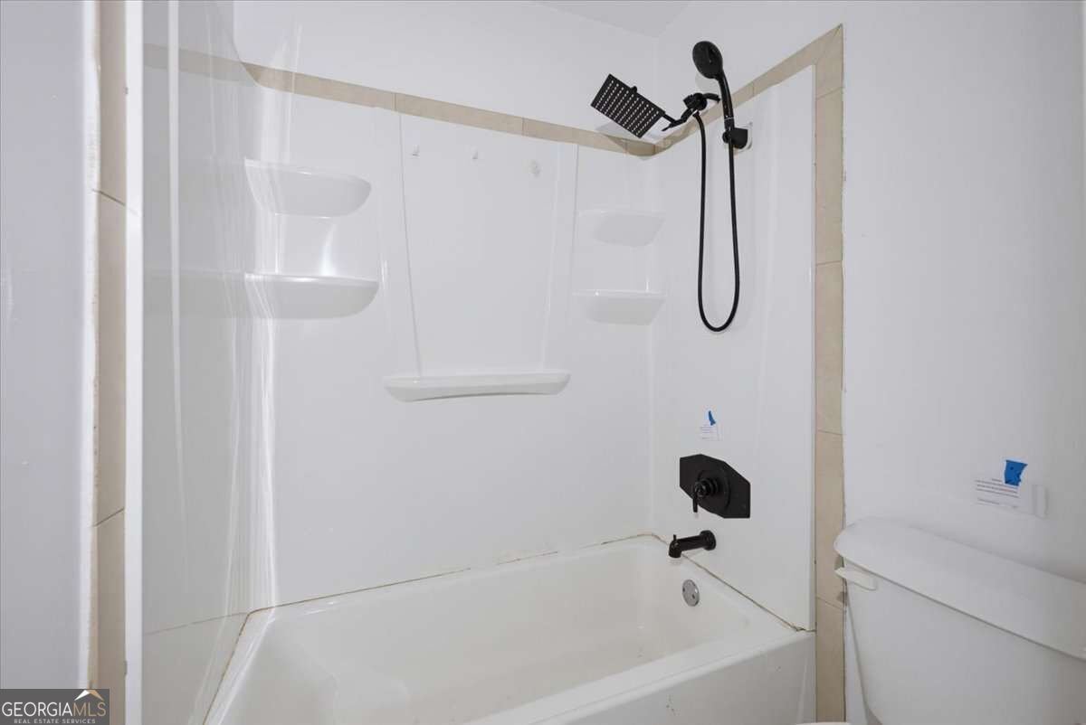 210 Groveland Drive Peachtree City - Photo 33