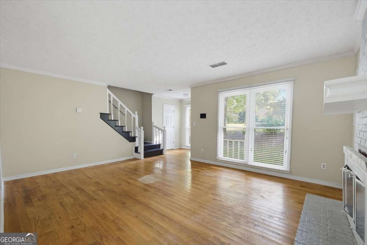 210 Groveland Drive Peachtree City - Photo 7