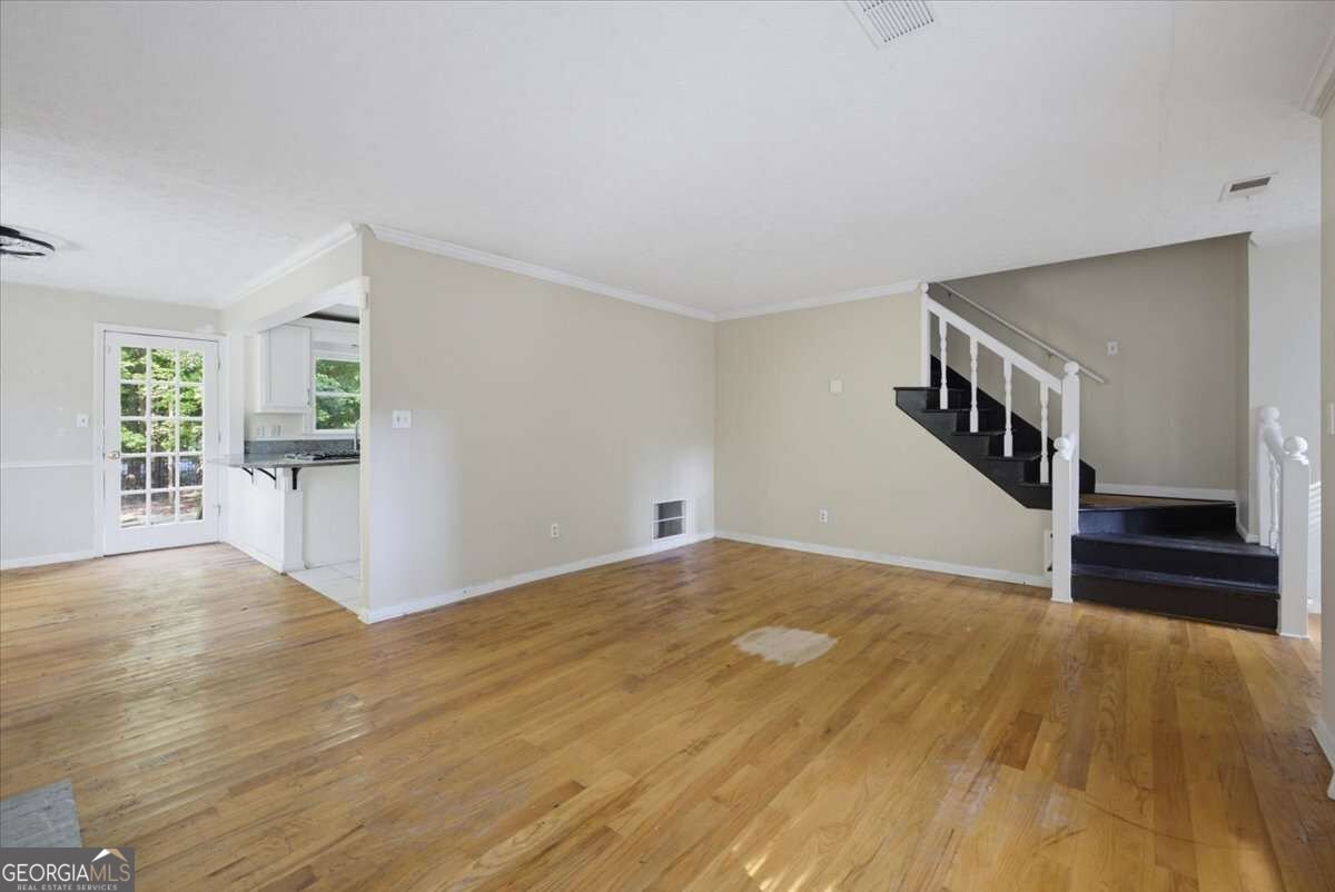 210 Groveland Drive Peachtree City - Photo 9
