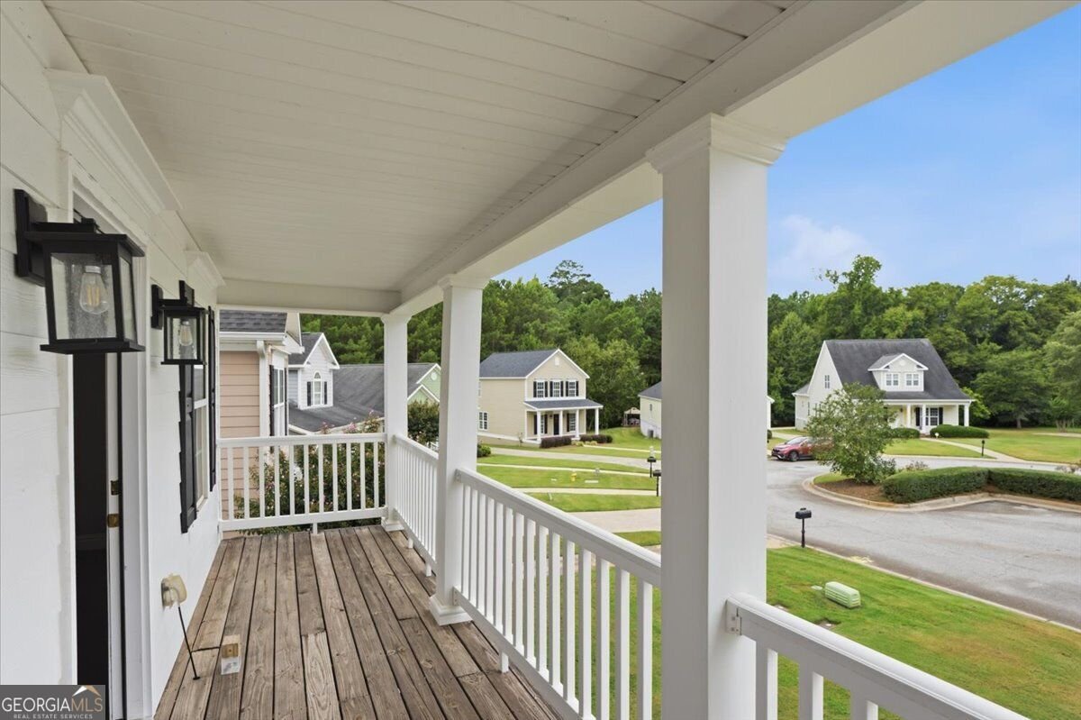 360 Ivystone Drive Macon - Photo 10