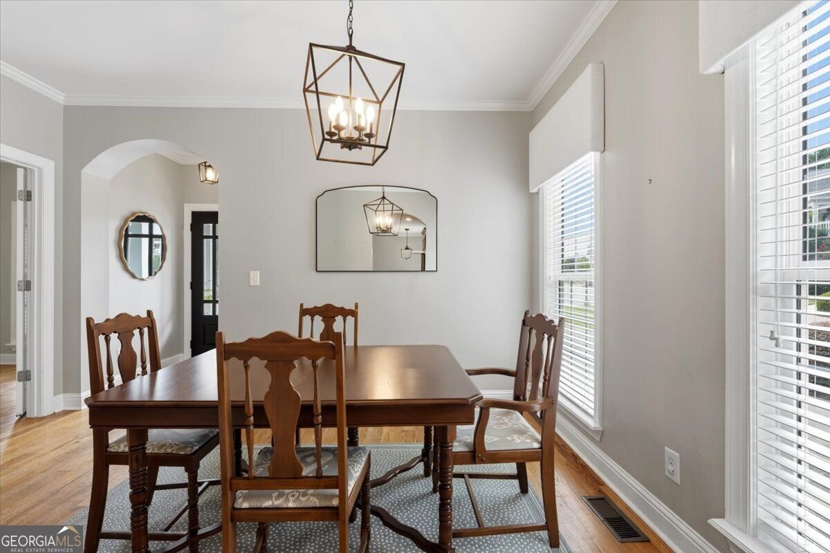 360 Ivystone Drive Macon - Photo 12