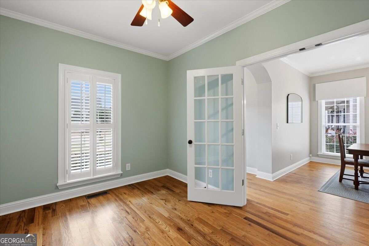 360 Ivystone Drive Macon - Photo 13