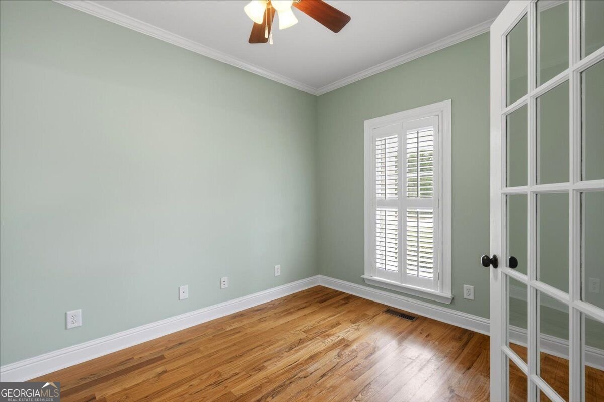 360 Ivystone Drive Macon - Photo 14