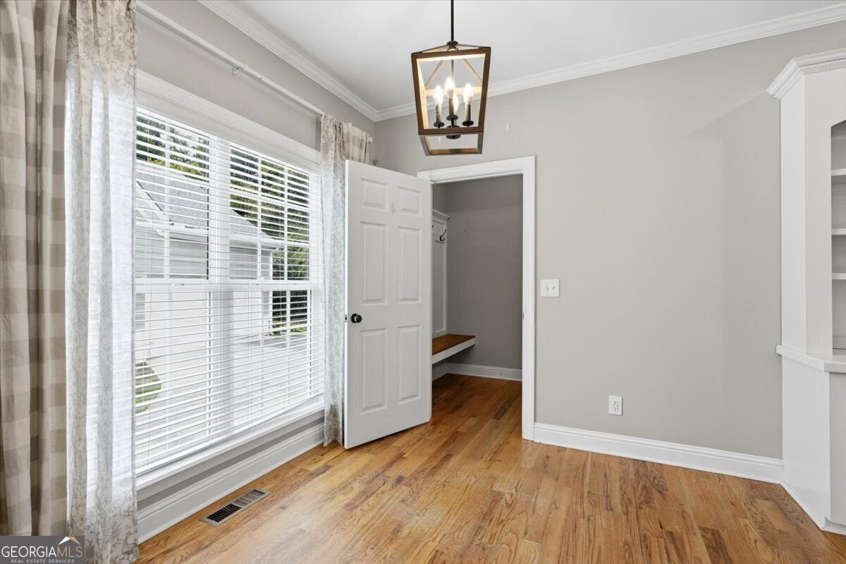 360 Ivystone Drive Macon - Photo 15