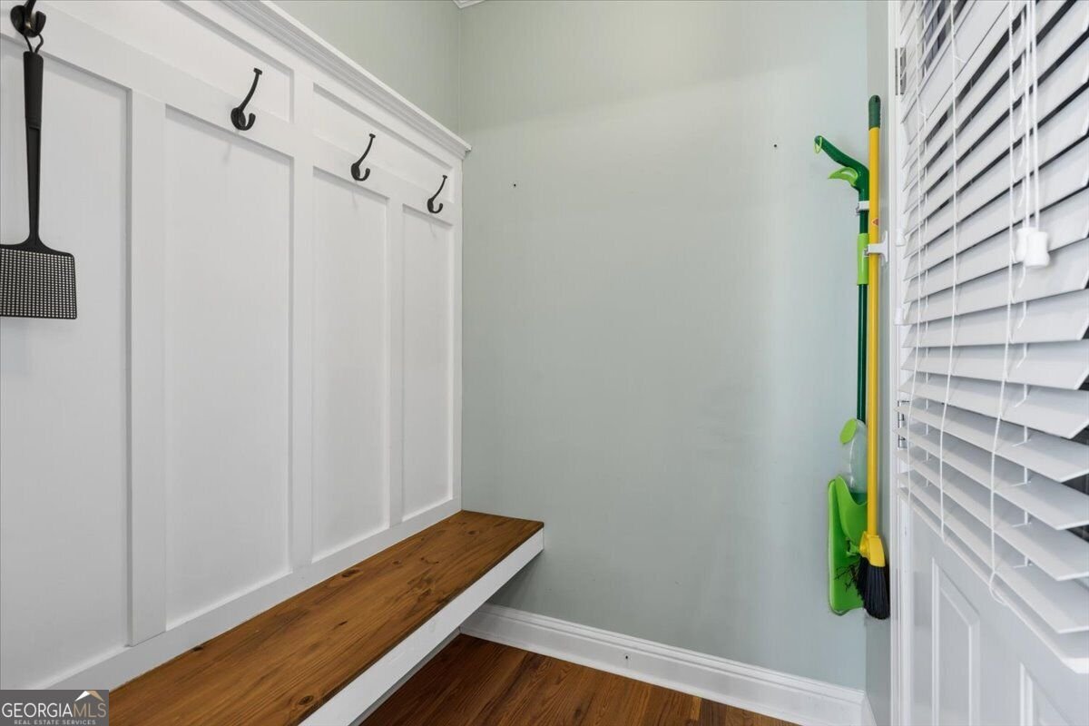 360 Ivystone Drive Macon - Photo 16