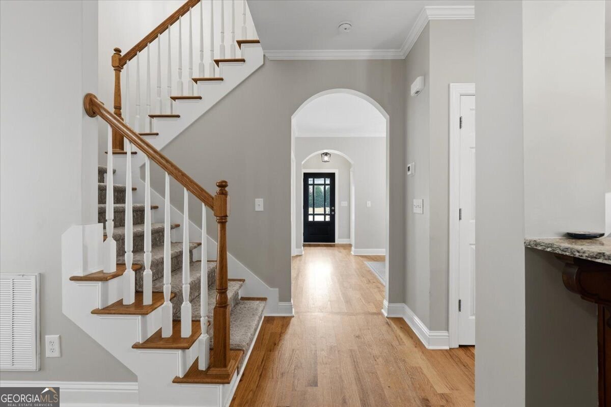 360 Ivystone Drive Macon - Photo 17