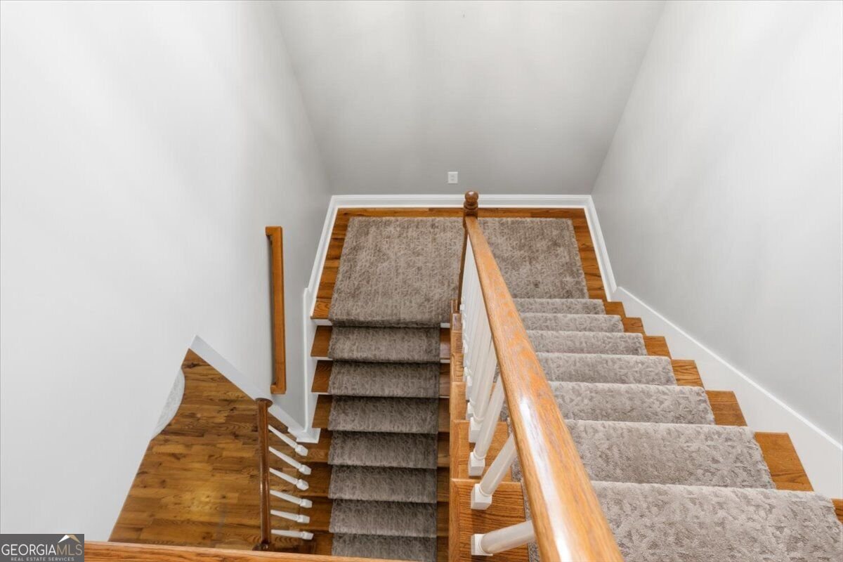 360 Ivystone Drive Macon - Photo 18