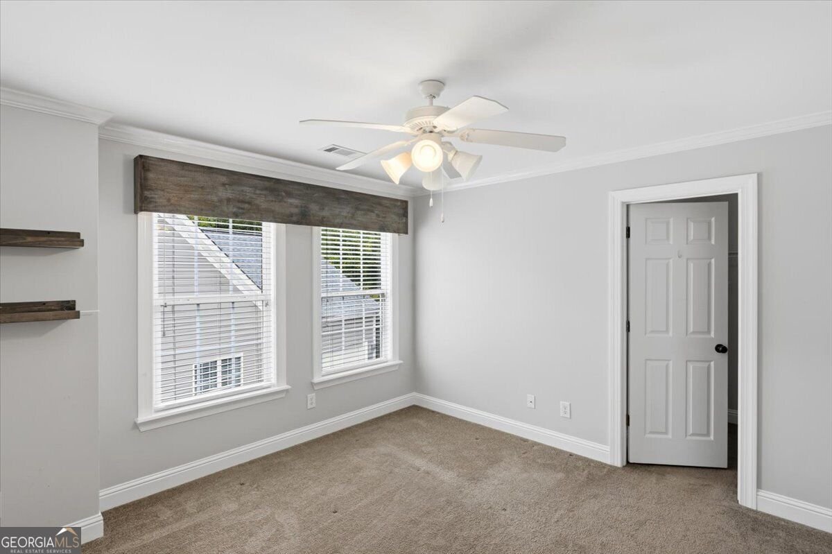 360 Ivystone Drive Macon - Photo 19