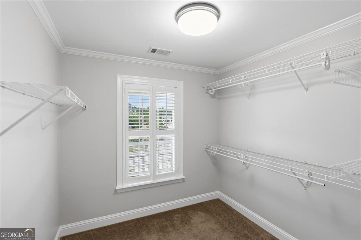 360 Ivystone Drive Macon - Photo 20