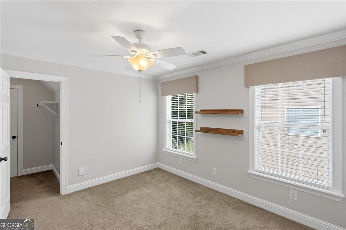 360 Ivystone Drive Macon - Photo 21