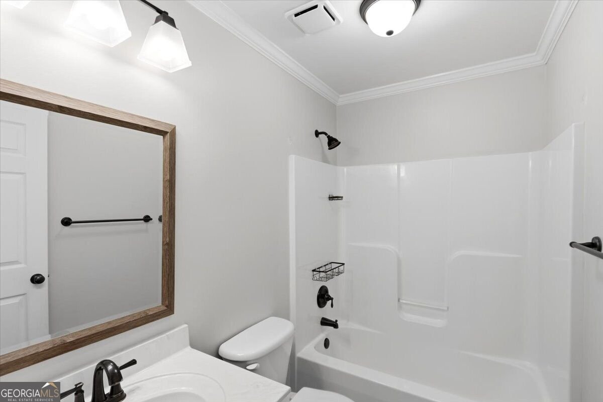 360 Ivystone Drive Macon - Photo 22