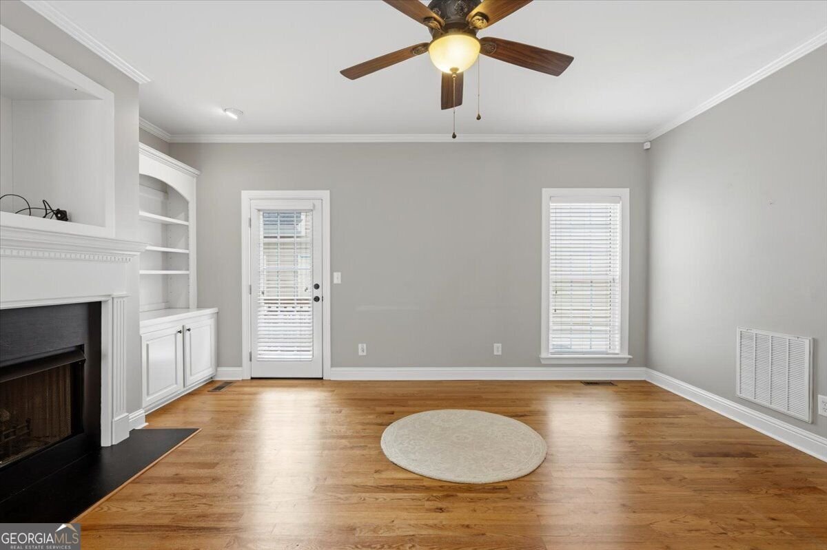 360 Ivystone Drive Macon - Photo 23