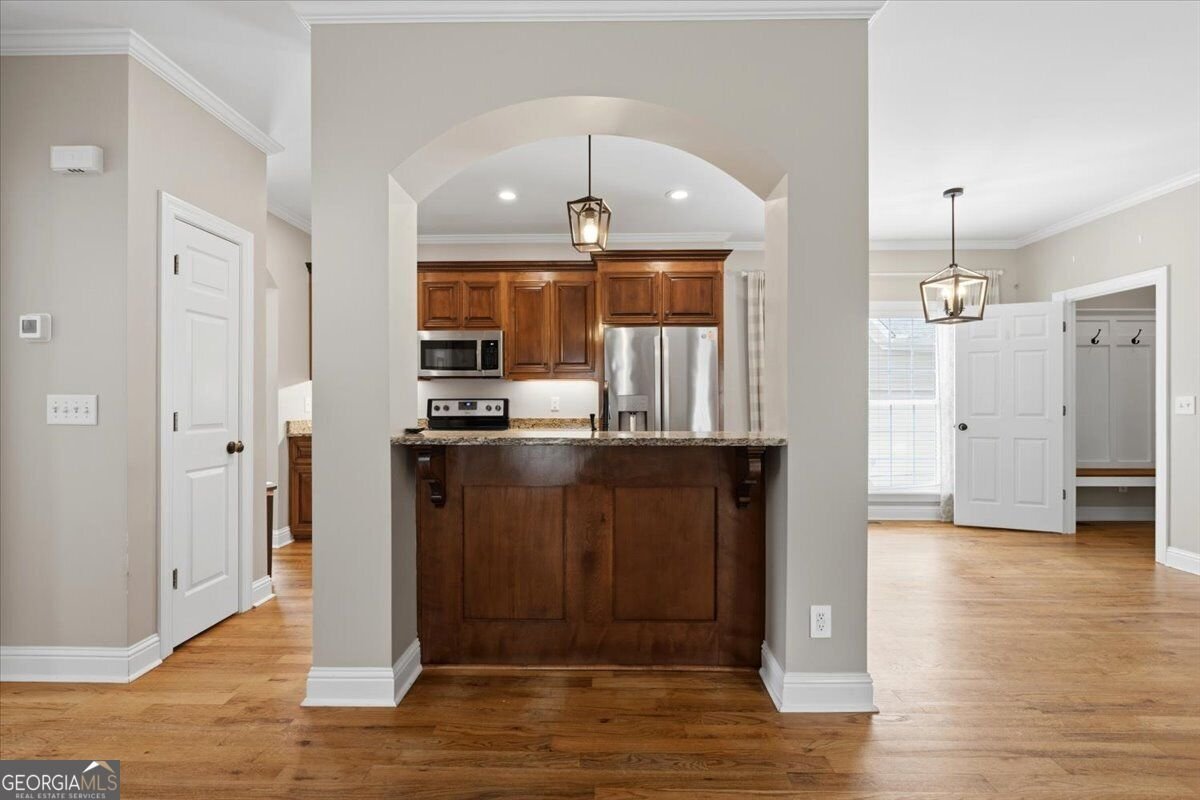 360 Ivystone Drive Macon - Photo 24