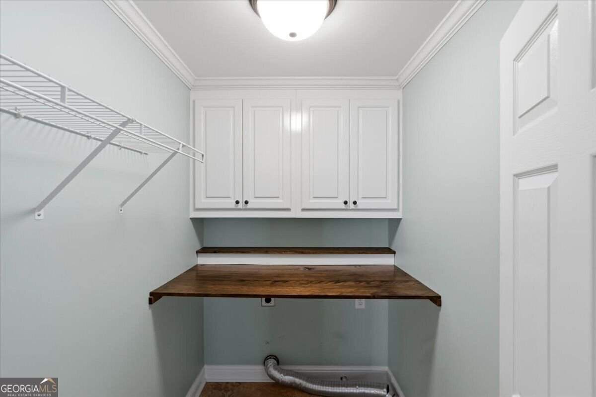 360 Ivystone Drive Macon - Photo 26