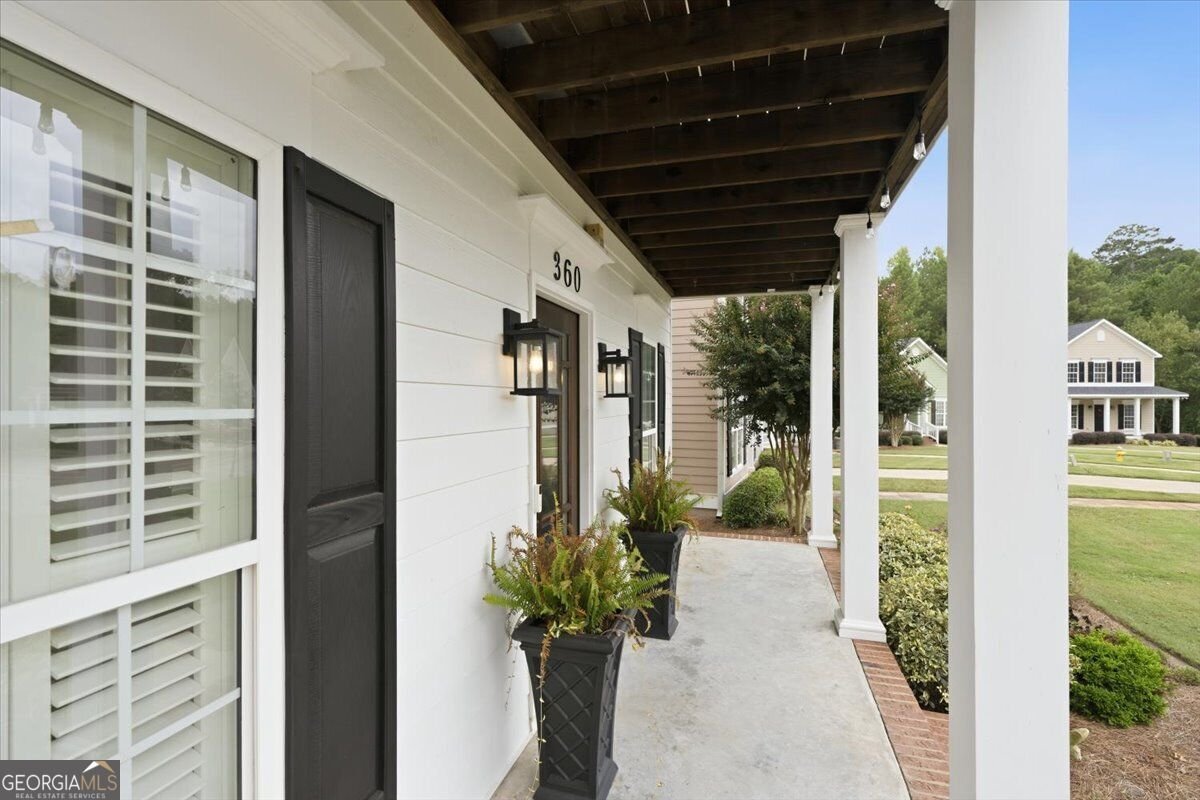 360 Ivystone Drive Macon - Photo 27