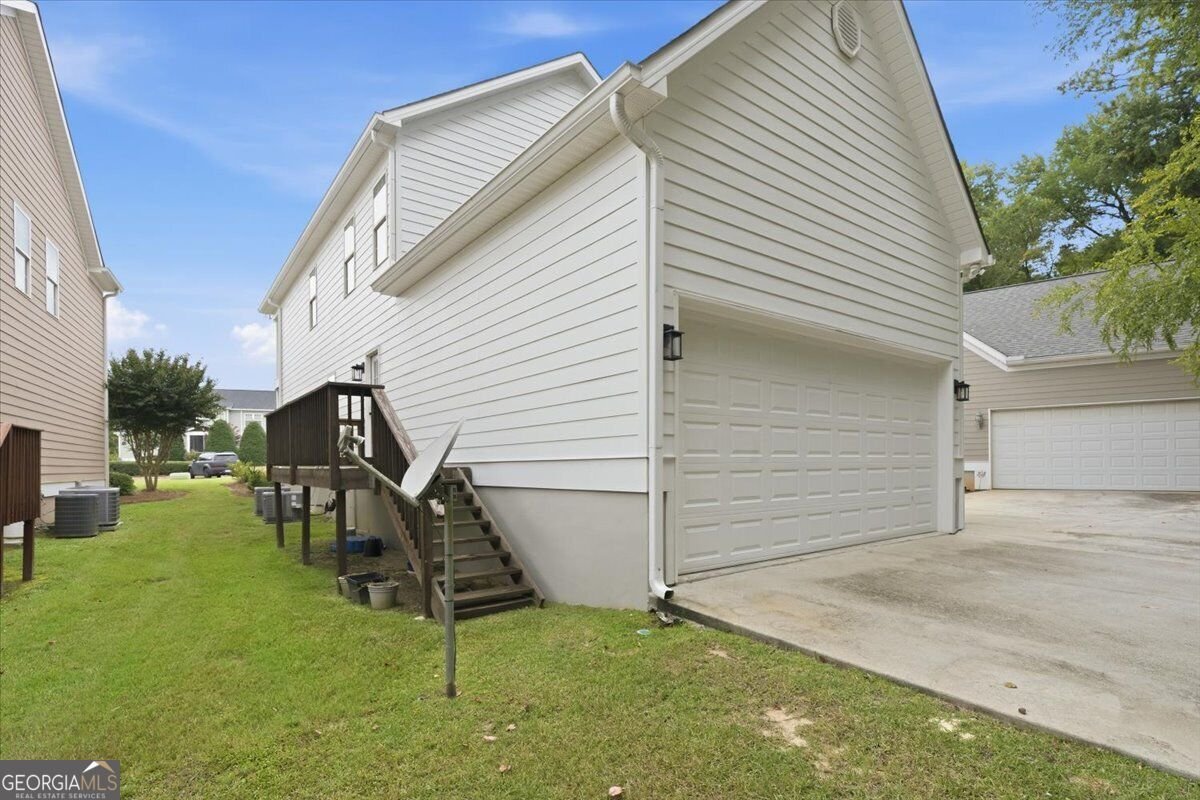 360 Ivystone Drive Macon - Photo 28
