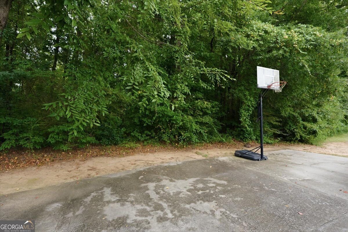 360 Ivystone Drive Macon - Photo 29