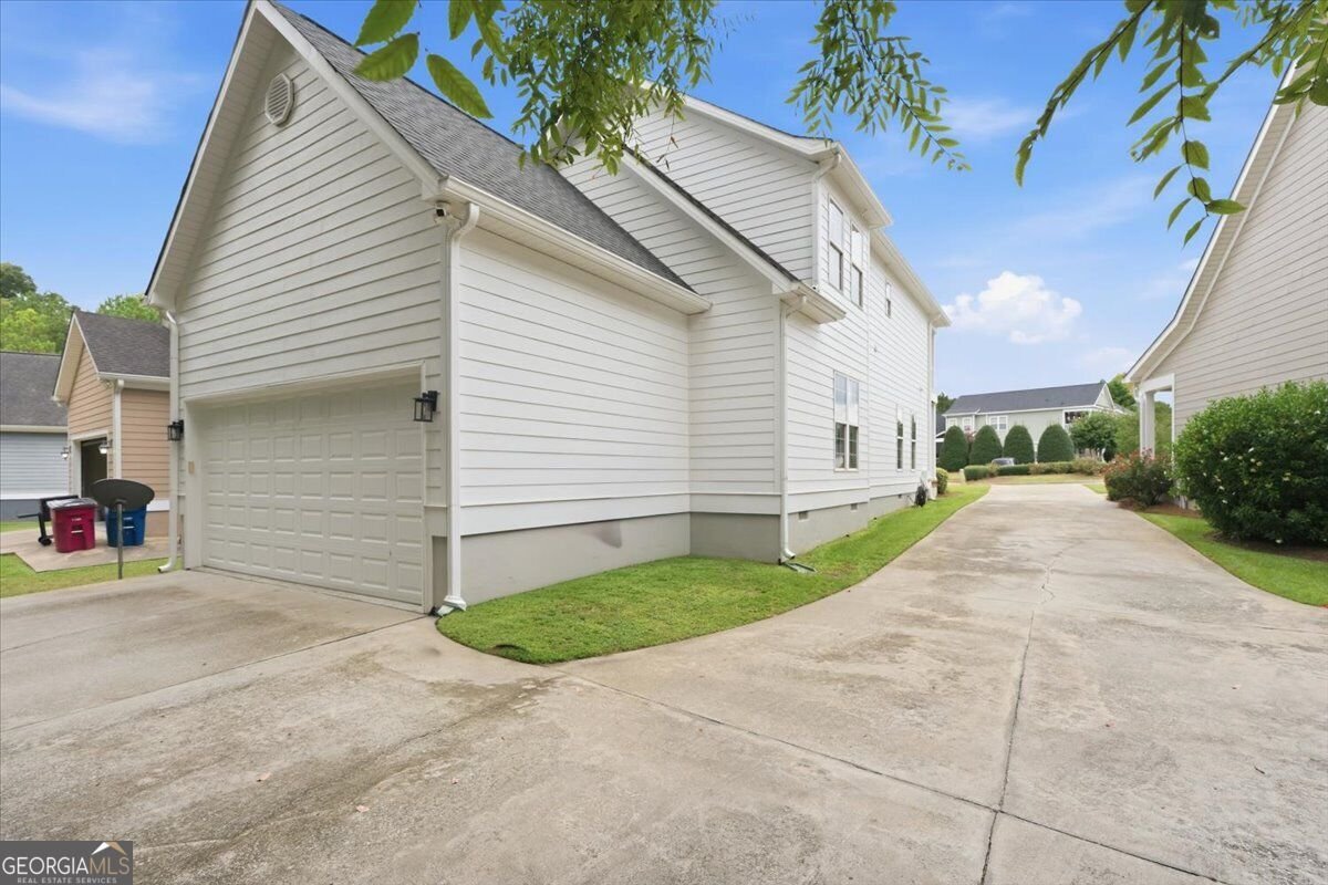360 Ivystone Drive Macon - Photo 30