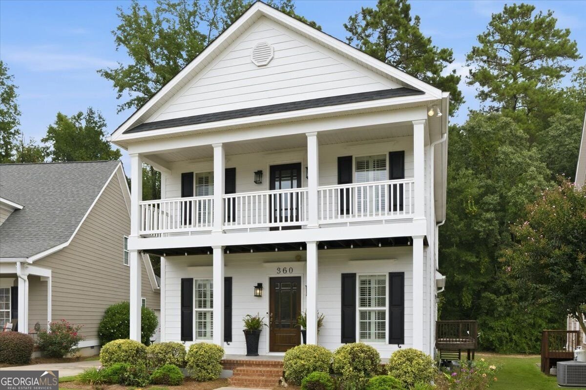 360 Ivystone Drive Macon - Photo 31