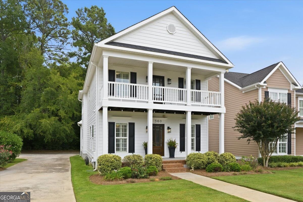 360 Ivystone Drive Macon - Photo 32