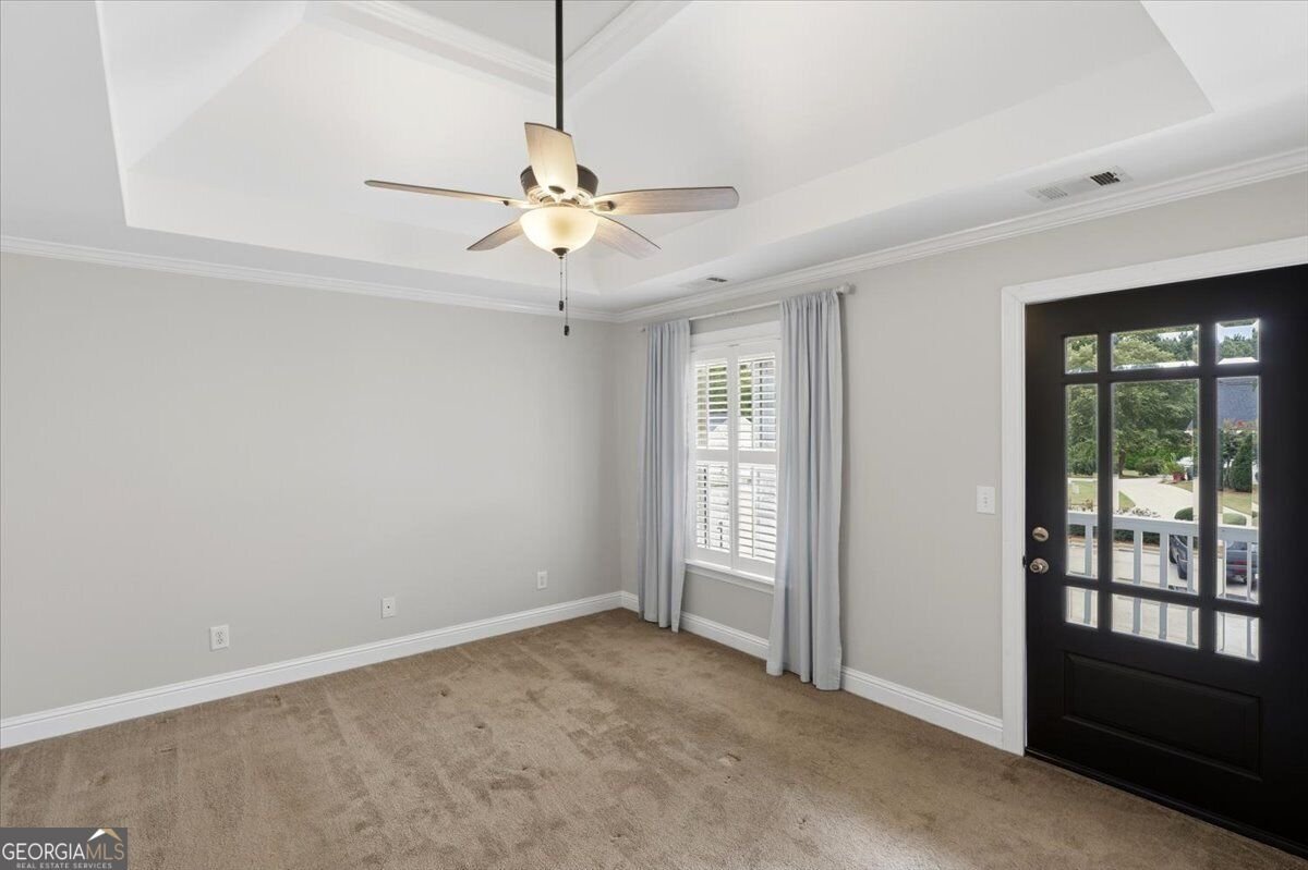 360 Ivystone Drive Macon - Photo 6