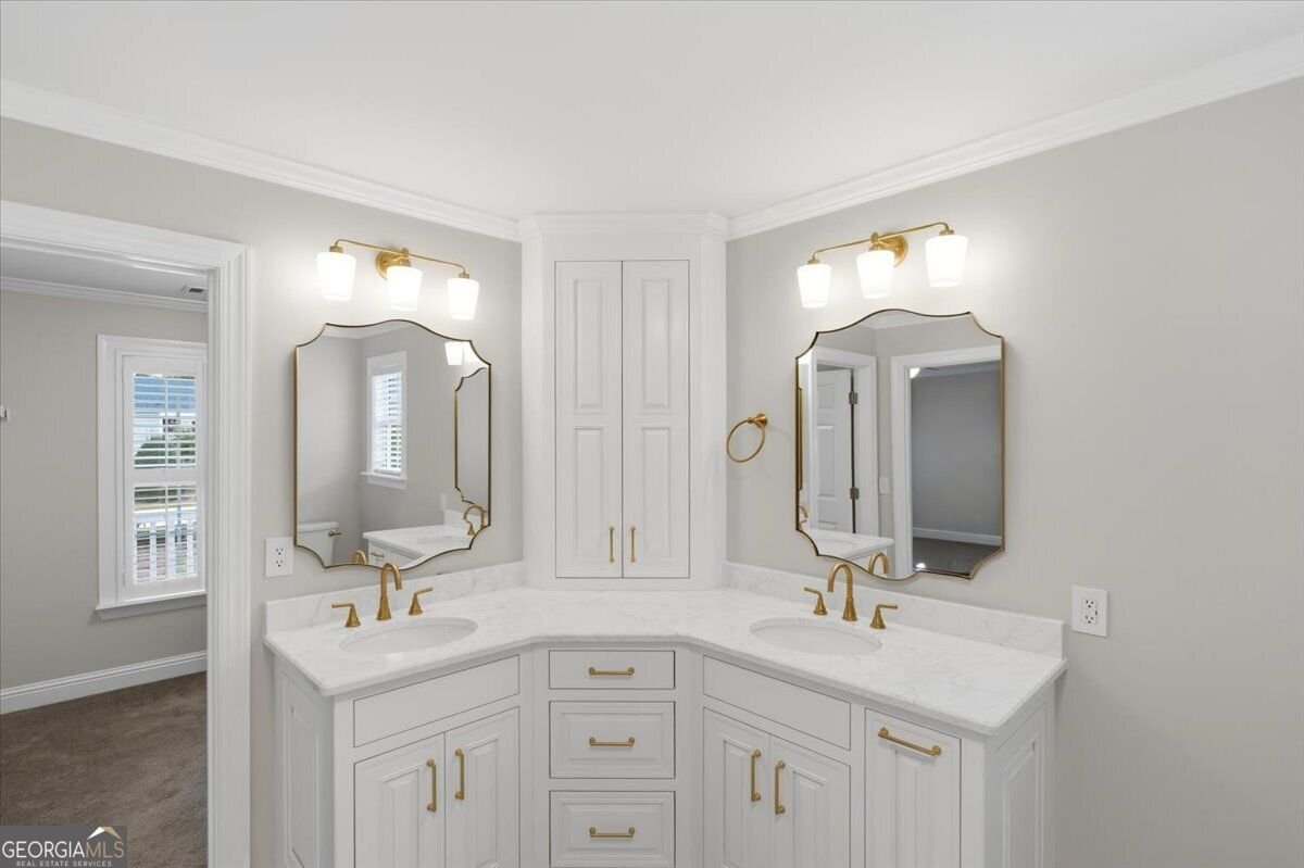 360 Ivystone Drive Macon - Photo 8