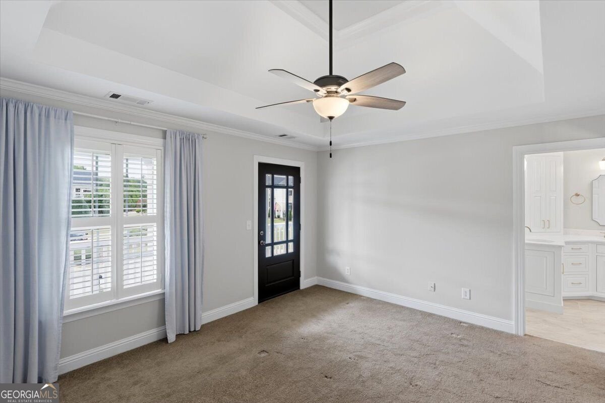 360 Ivystone Drive Macon - Photo 9