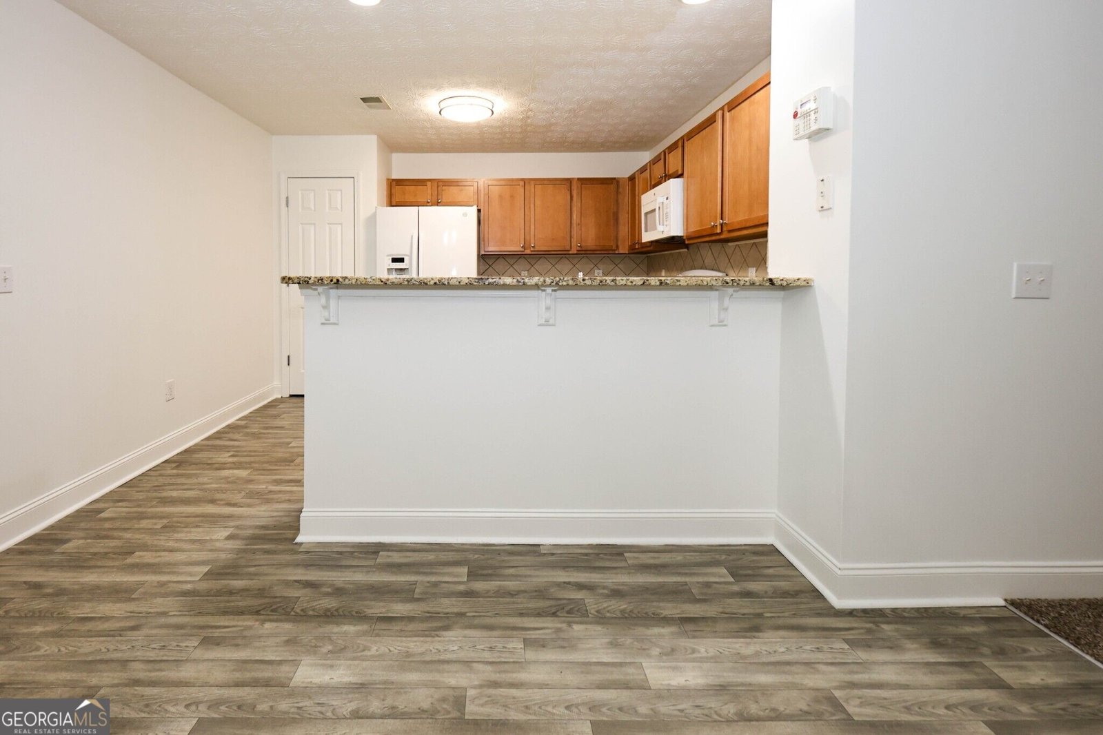 234 Tara Commons Walk Loganville - Photo 10