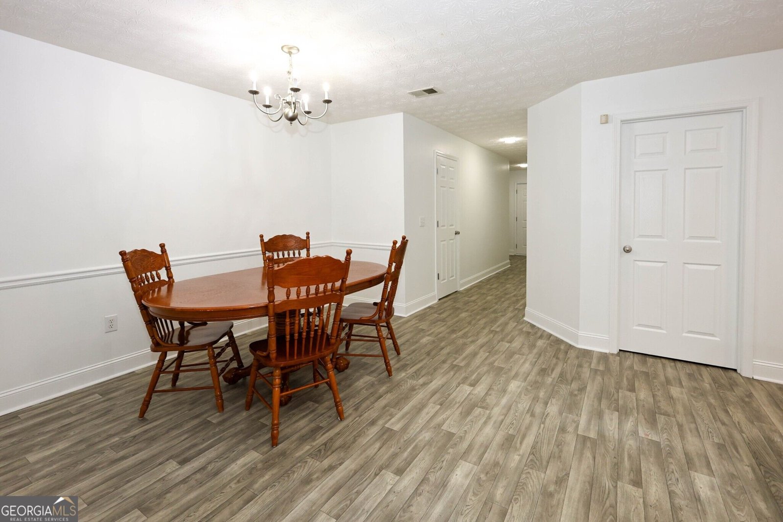 234 Tara Commons Walk Loganville - Photo 11