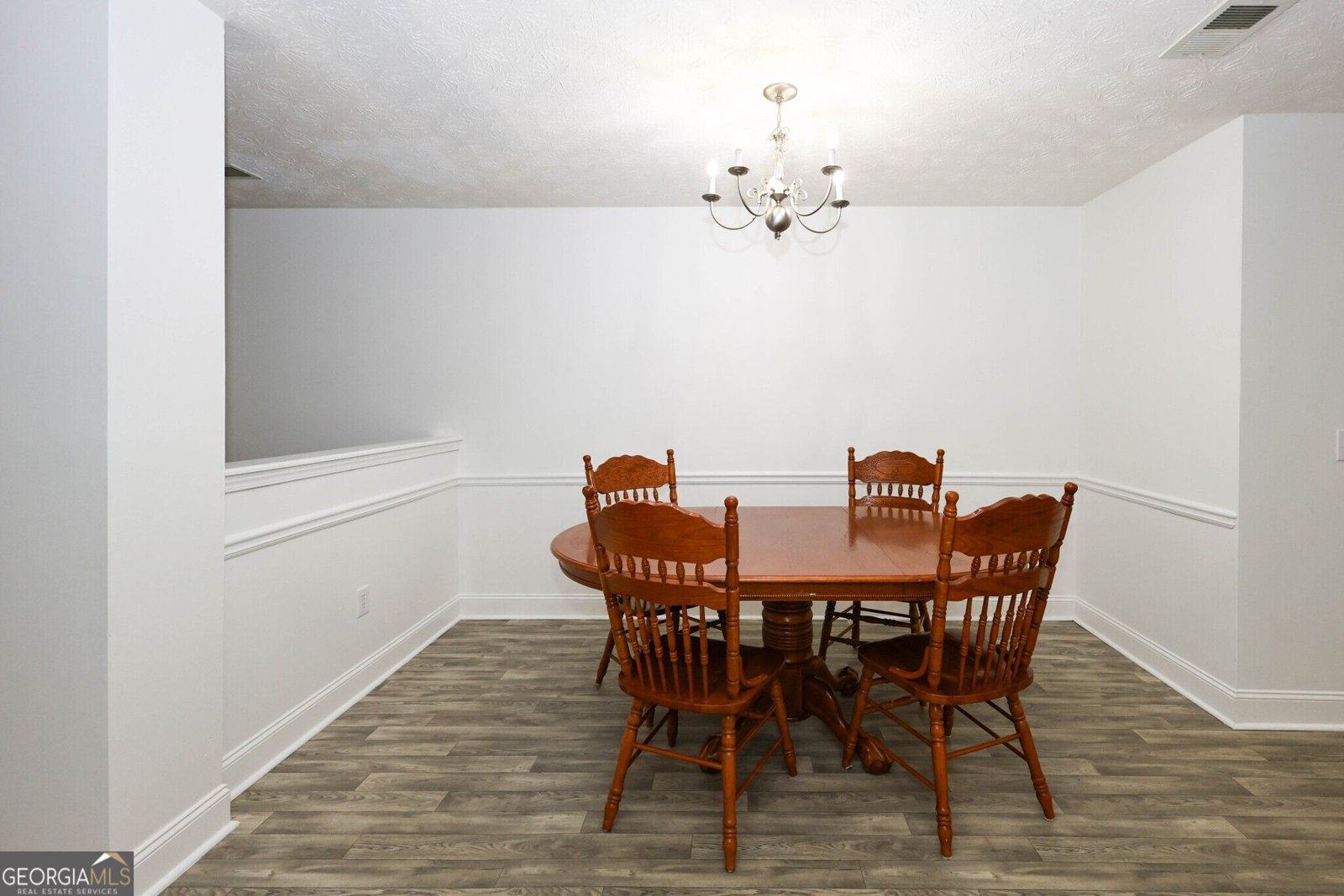 234 Tara Commons Walk Loganville - Photo 12