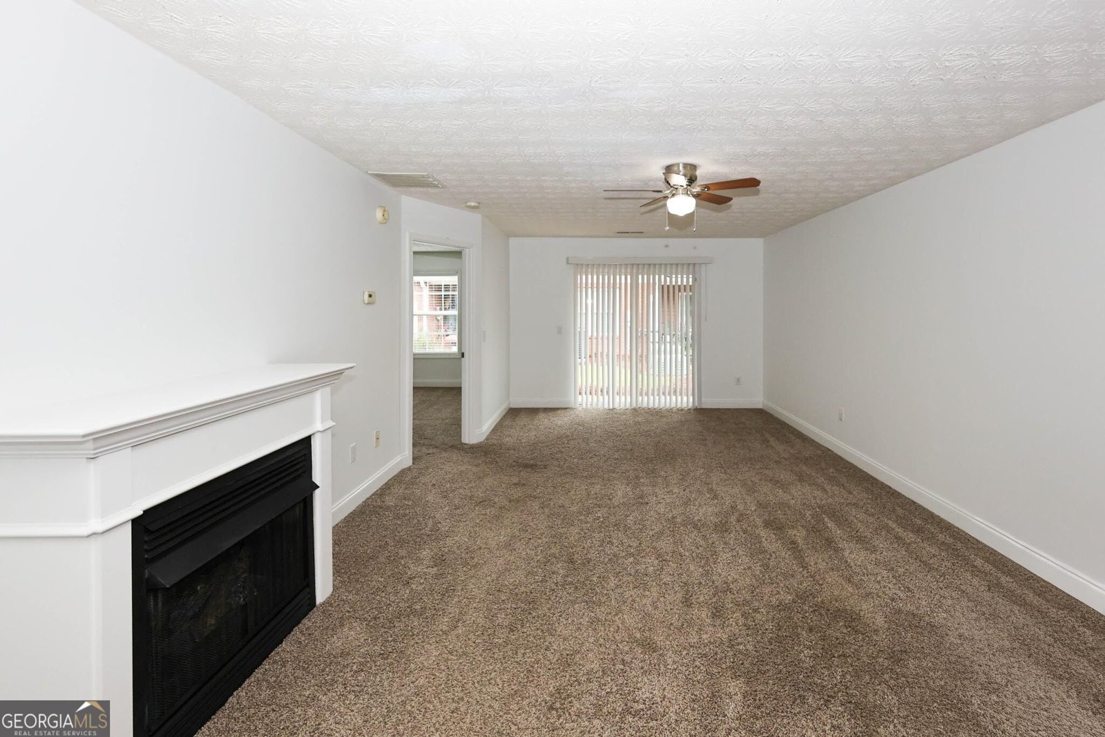 234 Tara Commons Walk Loganville - Photo 13