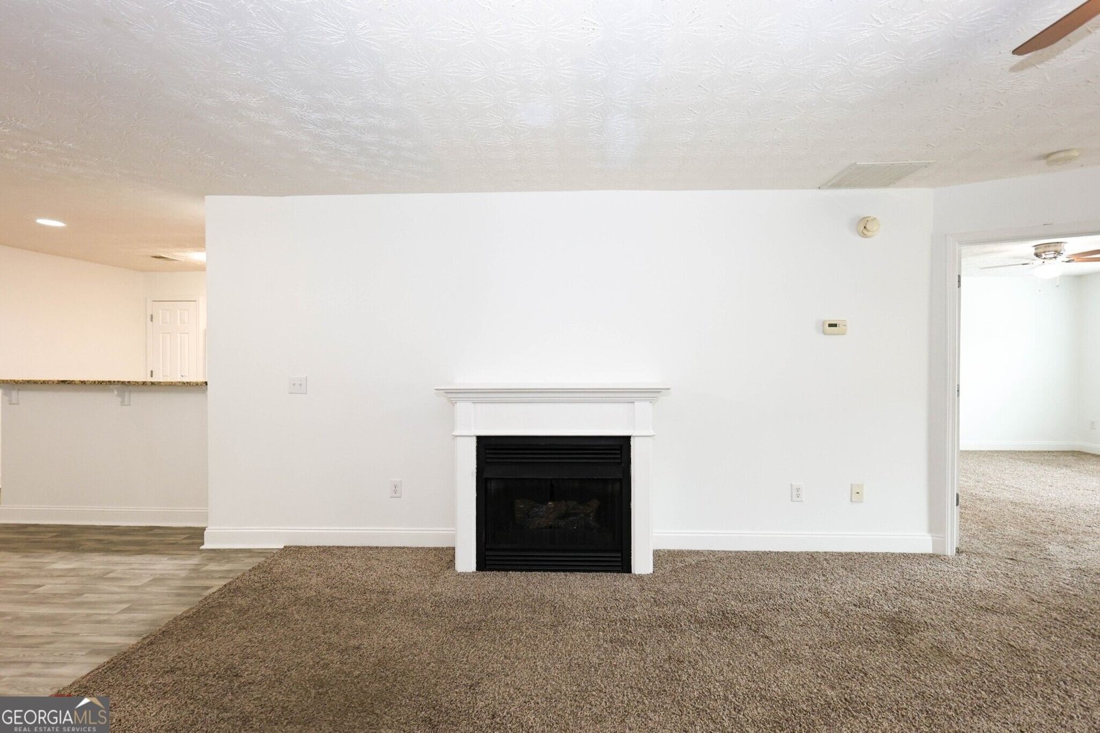 234 Tara Commons Walk Loganville - Photo 14