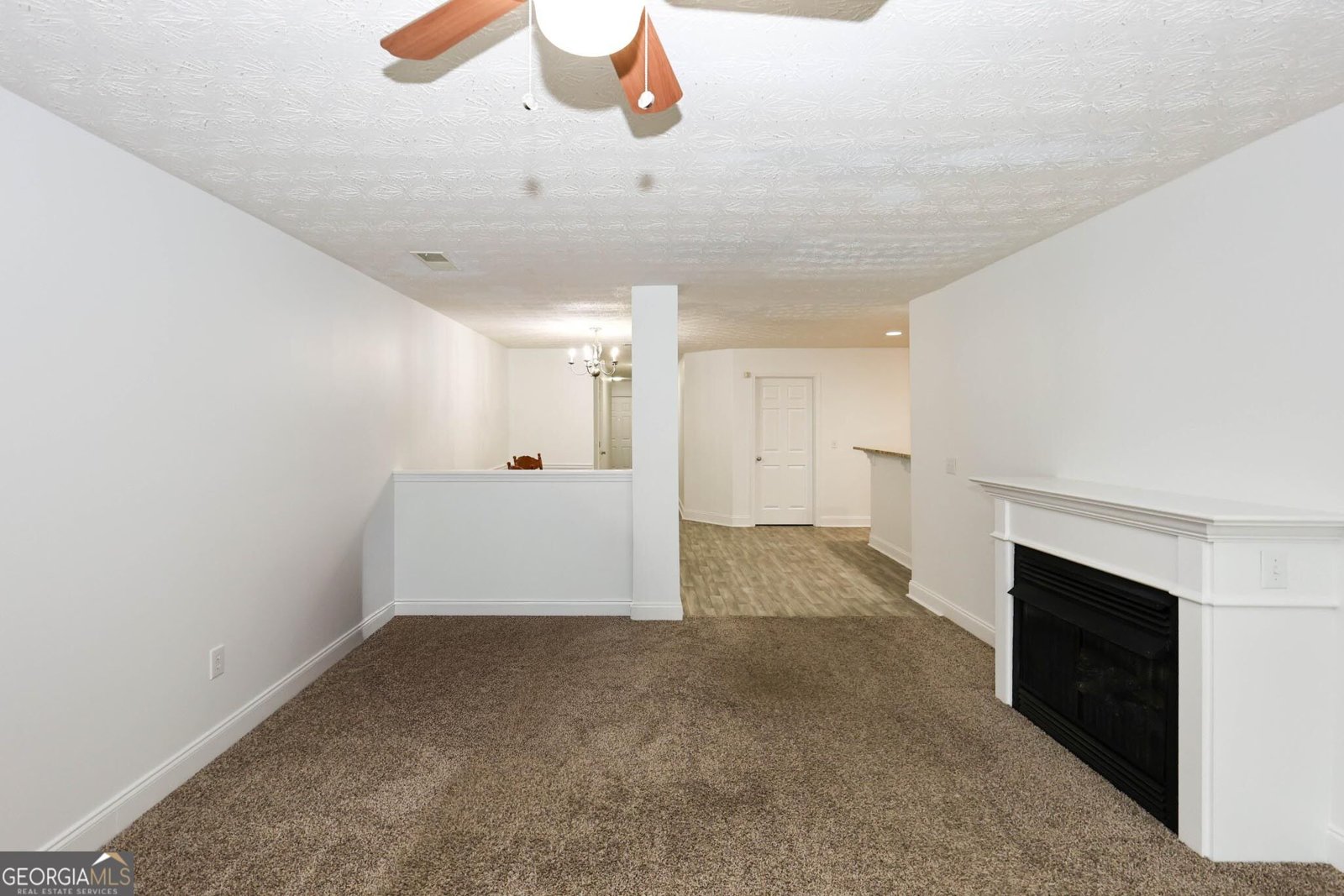 234 Tara Commons Walk Loganville - Photo 15