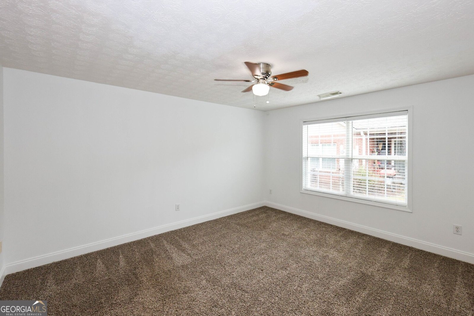 234 Tara Commons Walk Loganville - Photo 16