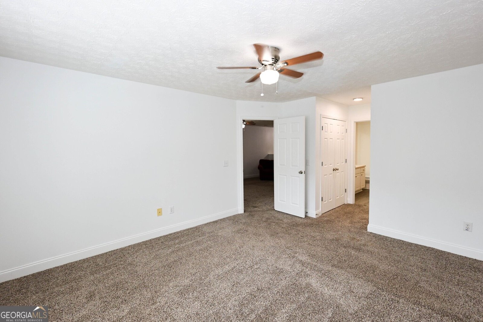234 Tara Commons Walk Loganville - Photo 17