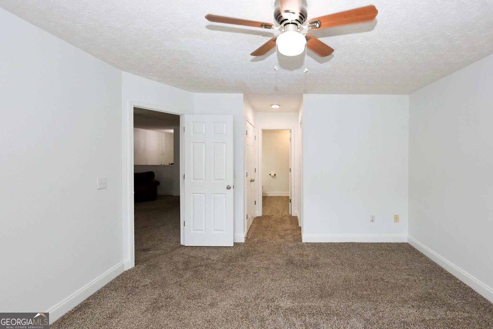 234 Tara Commons Walk Loganville - Photo 18