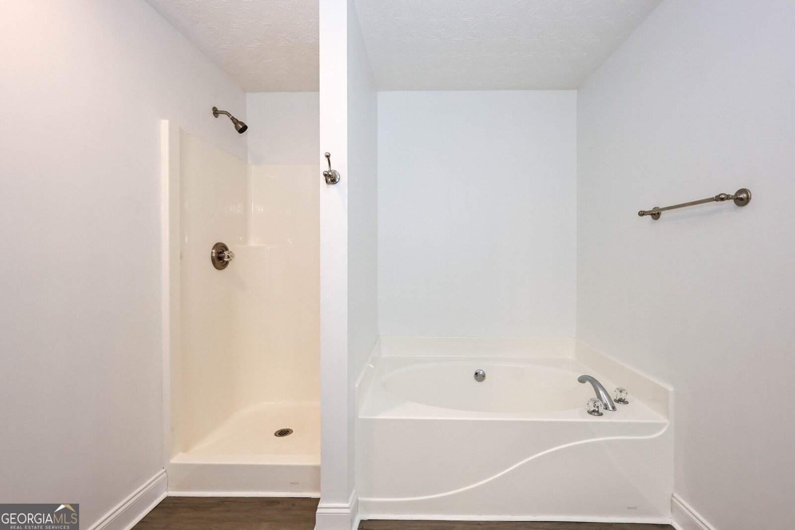 234 Tara Commons Walk Loganville - Photo 19