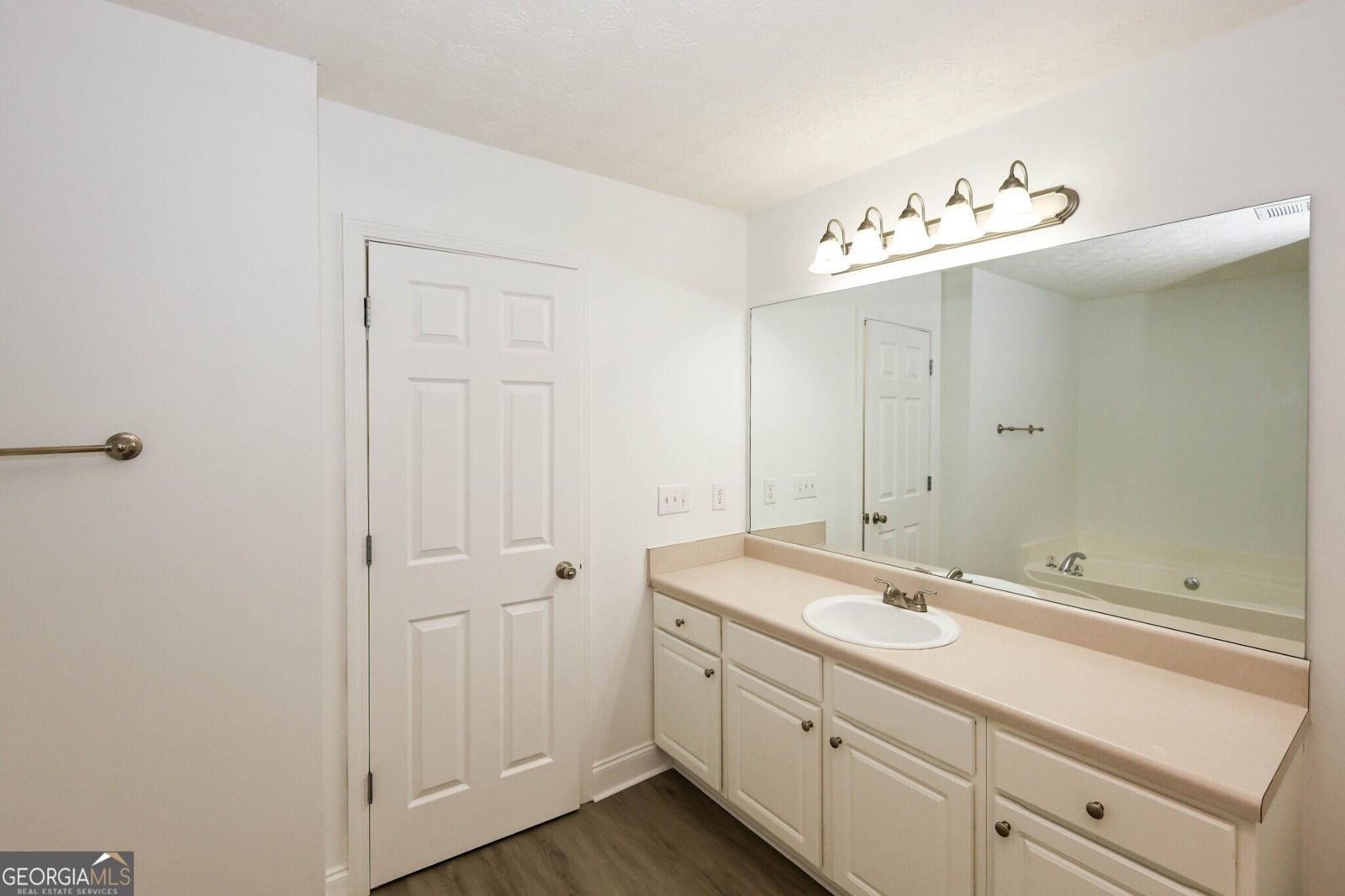 234 Tara Commons Walk Loganville - Photo 20