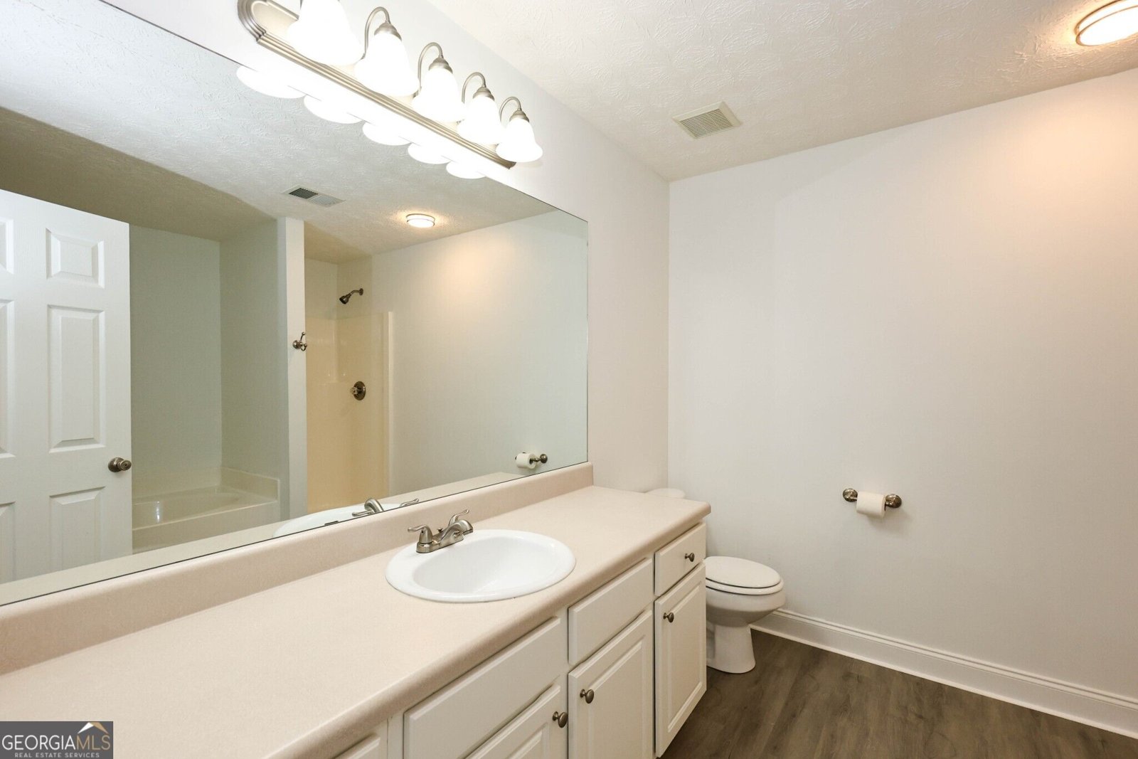 234 Tara Commons Walk Loganville - Photo 21
