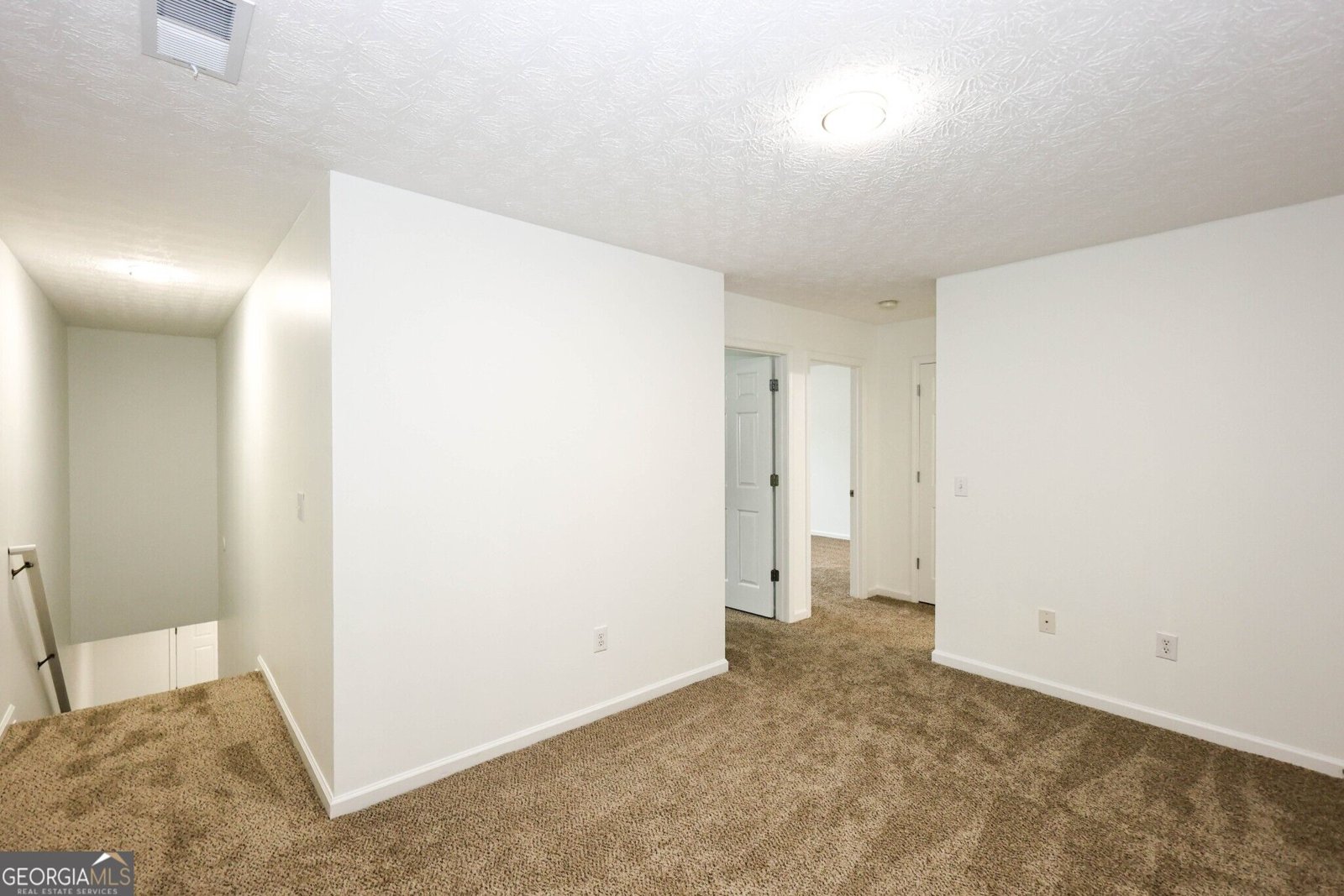 234 Tara Commons Walk Loganville - Photo 22