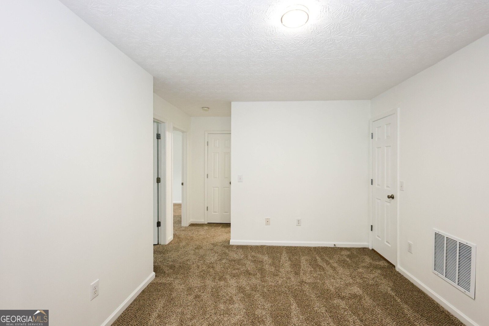 234 Tara Commons Walk Loganville - Photo 23