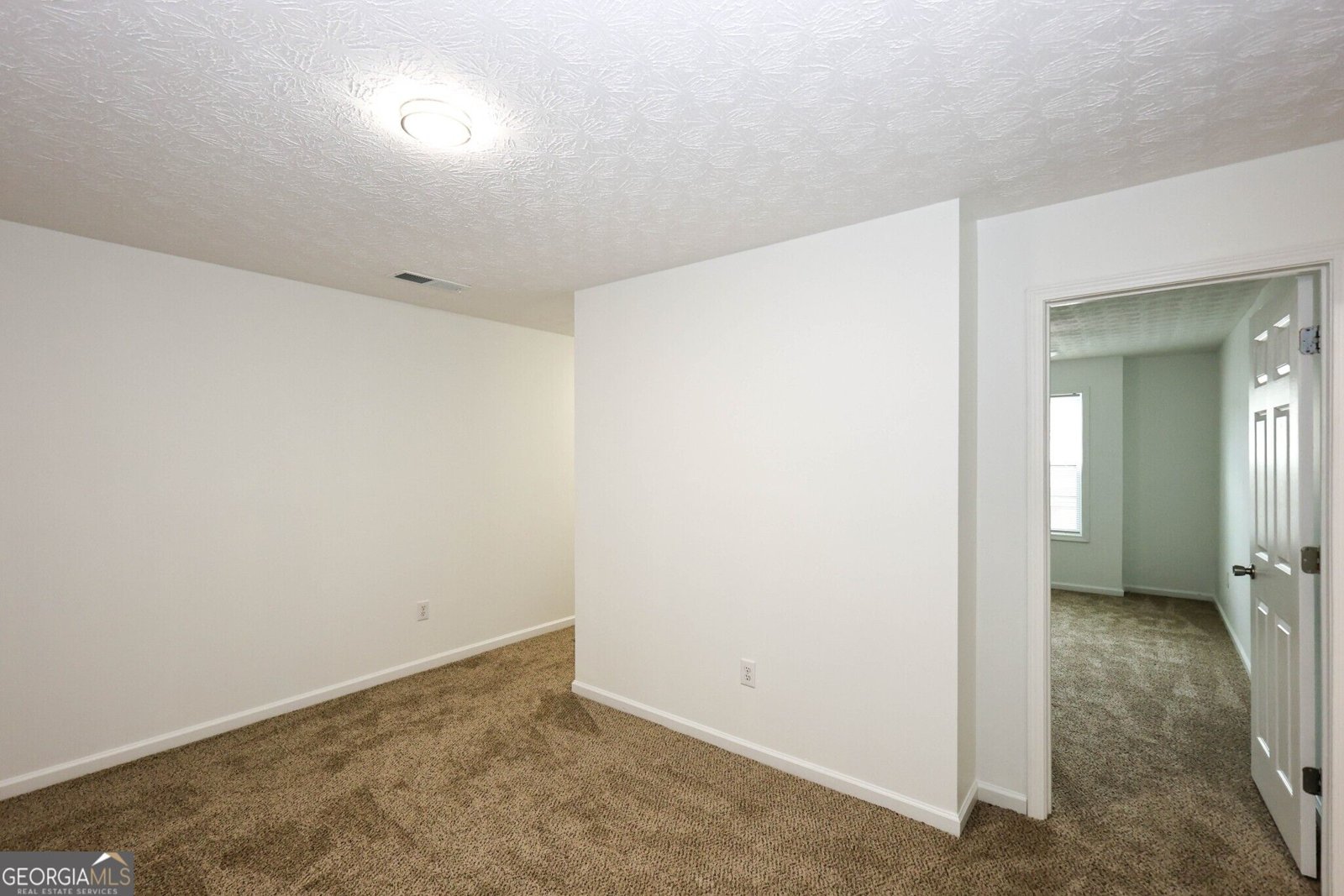 234 Tara Commons Walk Loganville - Photo 24