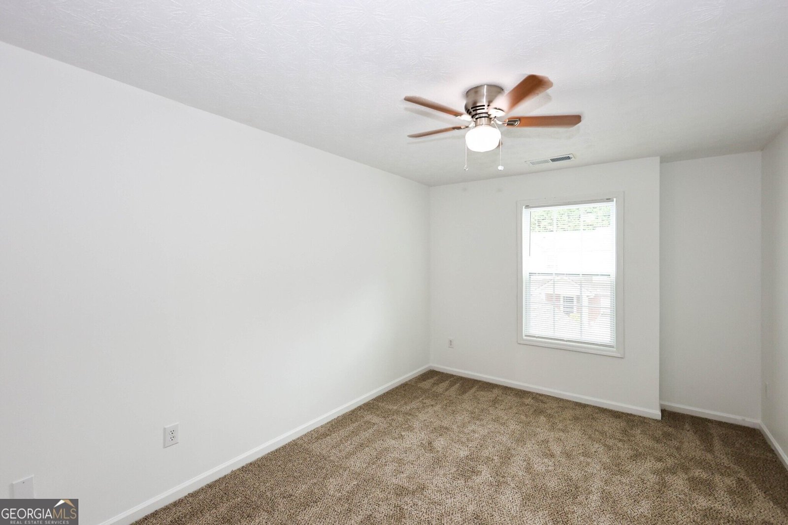 234 Tara Commons Walk Loganville - Photo 25