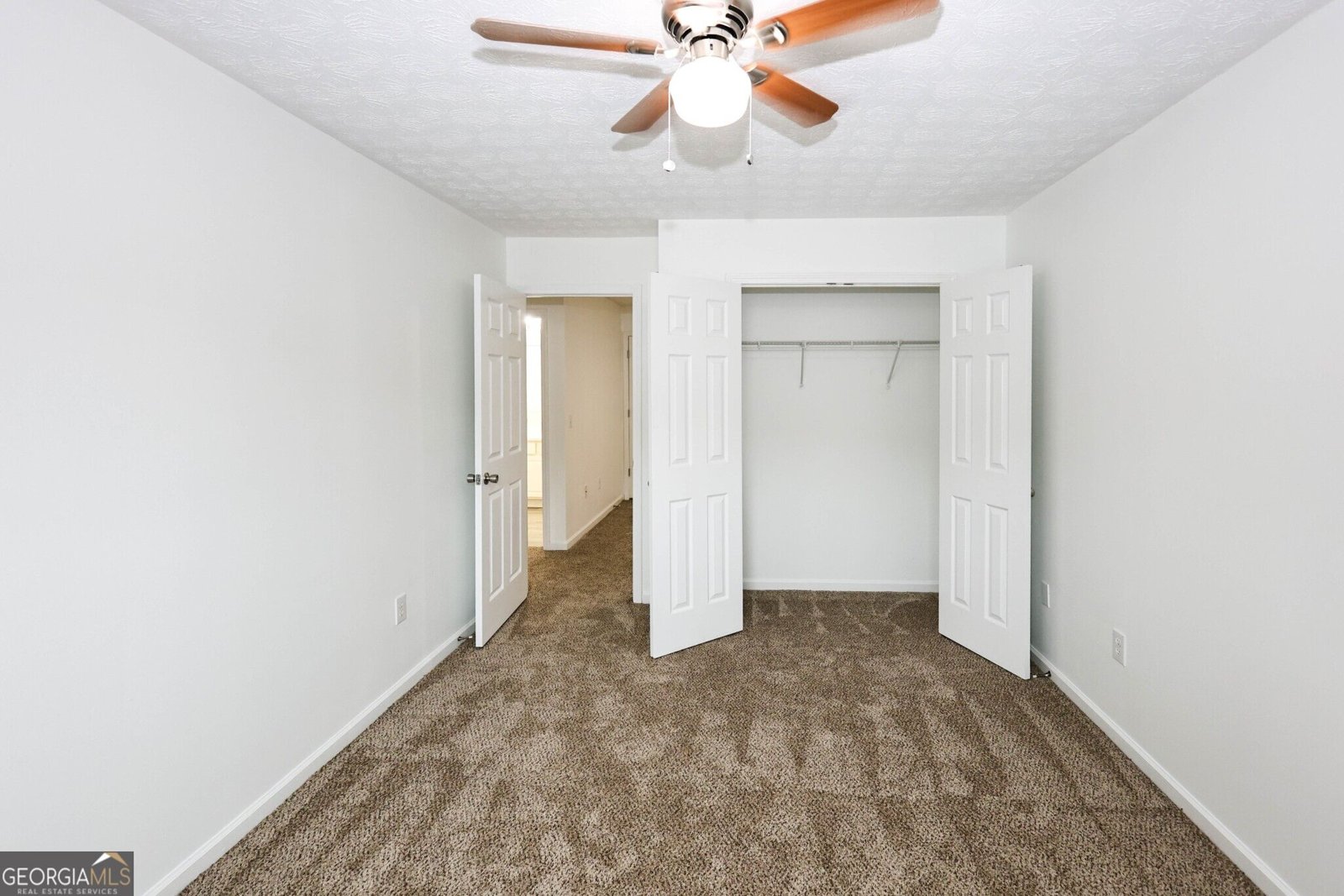 234 Tara Commons Walk Loganville - Photo 26