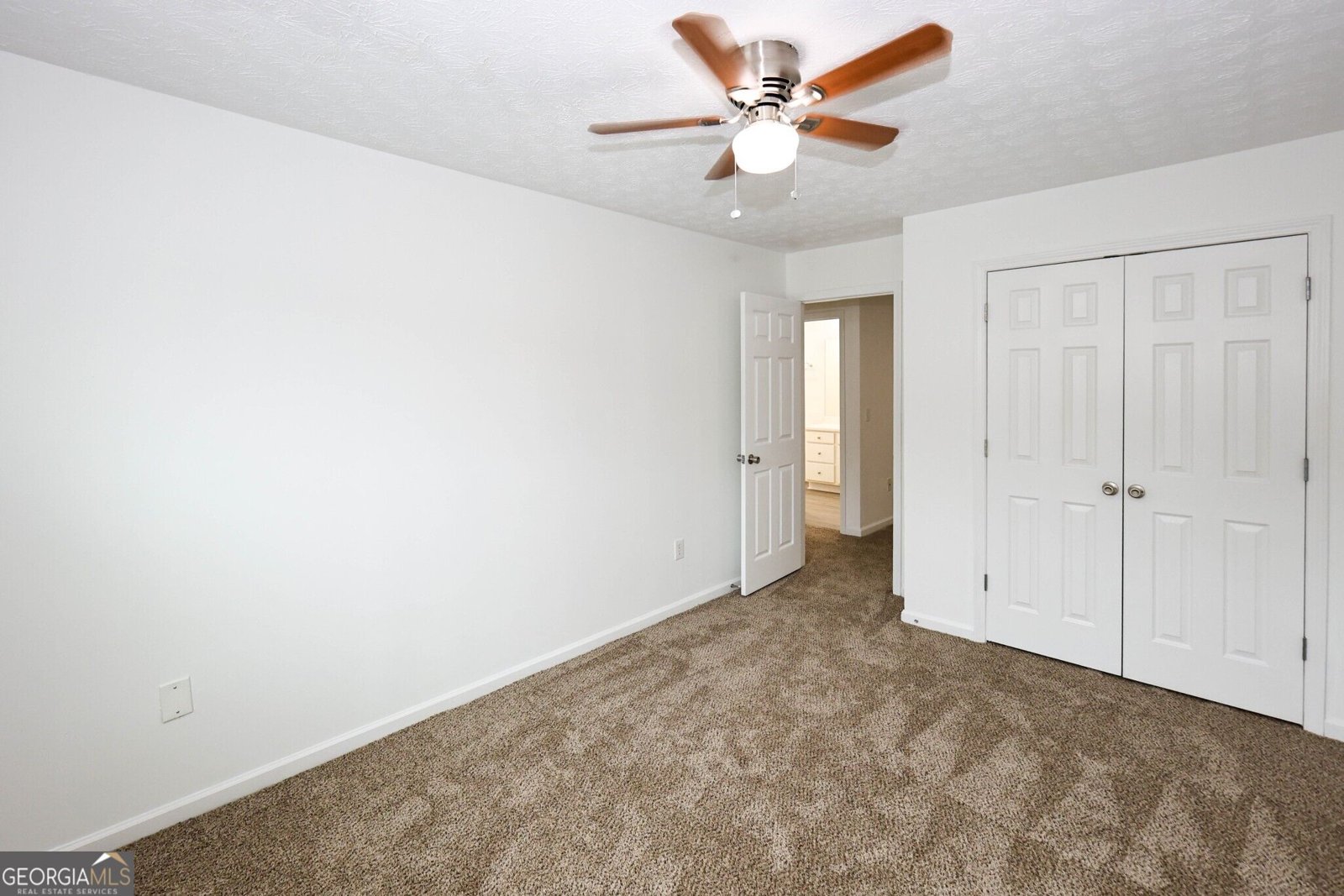 234 Tara Commons Walk Loganville - Photo 27